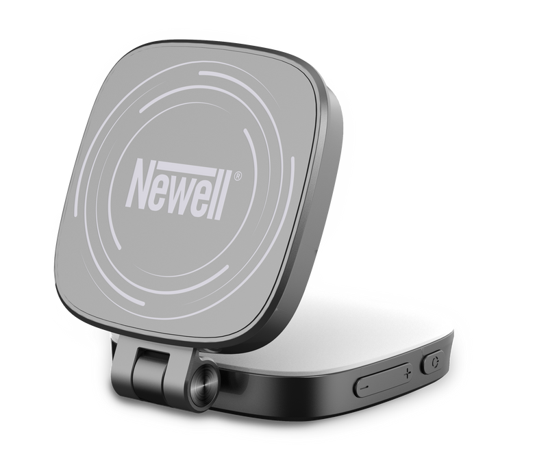 Newell Bella LED Light