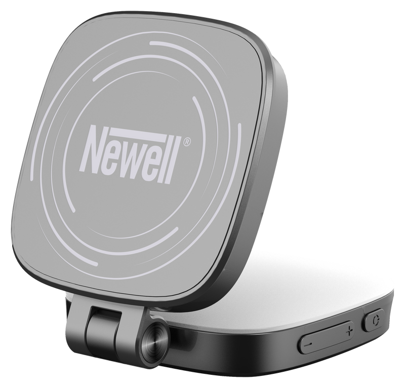 Newell Bella LED Light