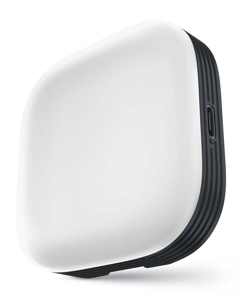 Newell Sunny LED Light for Smartphone