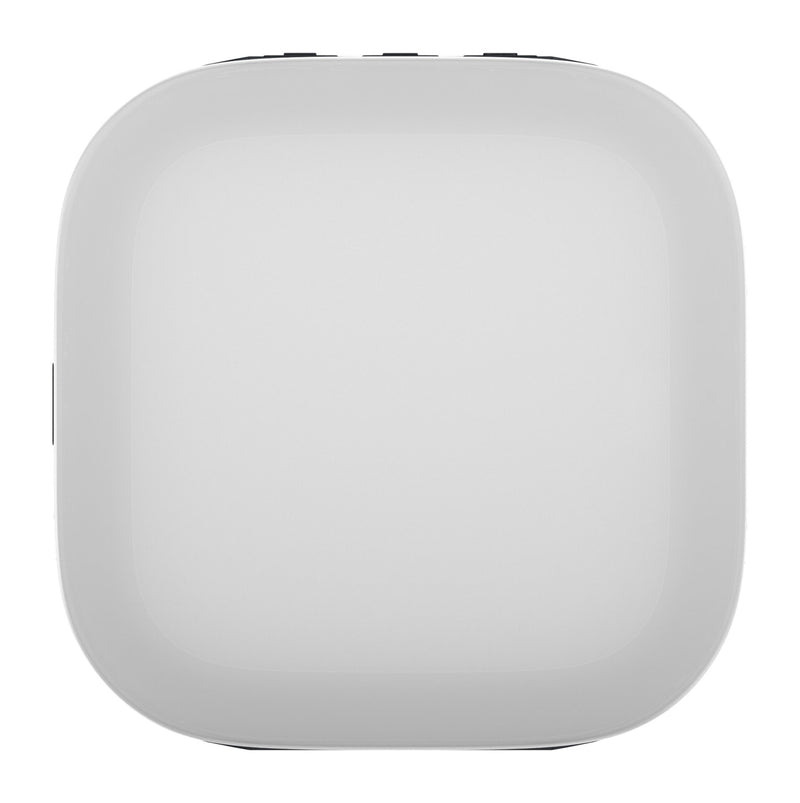Newell Sunny LED Light for Smartphone