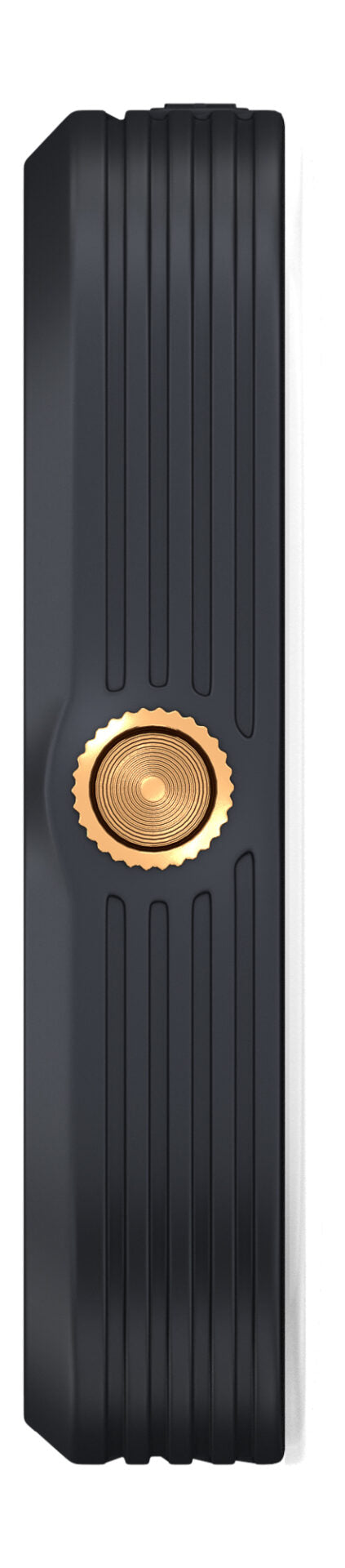 Newell Sunny LED Light for Smartphone