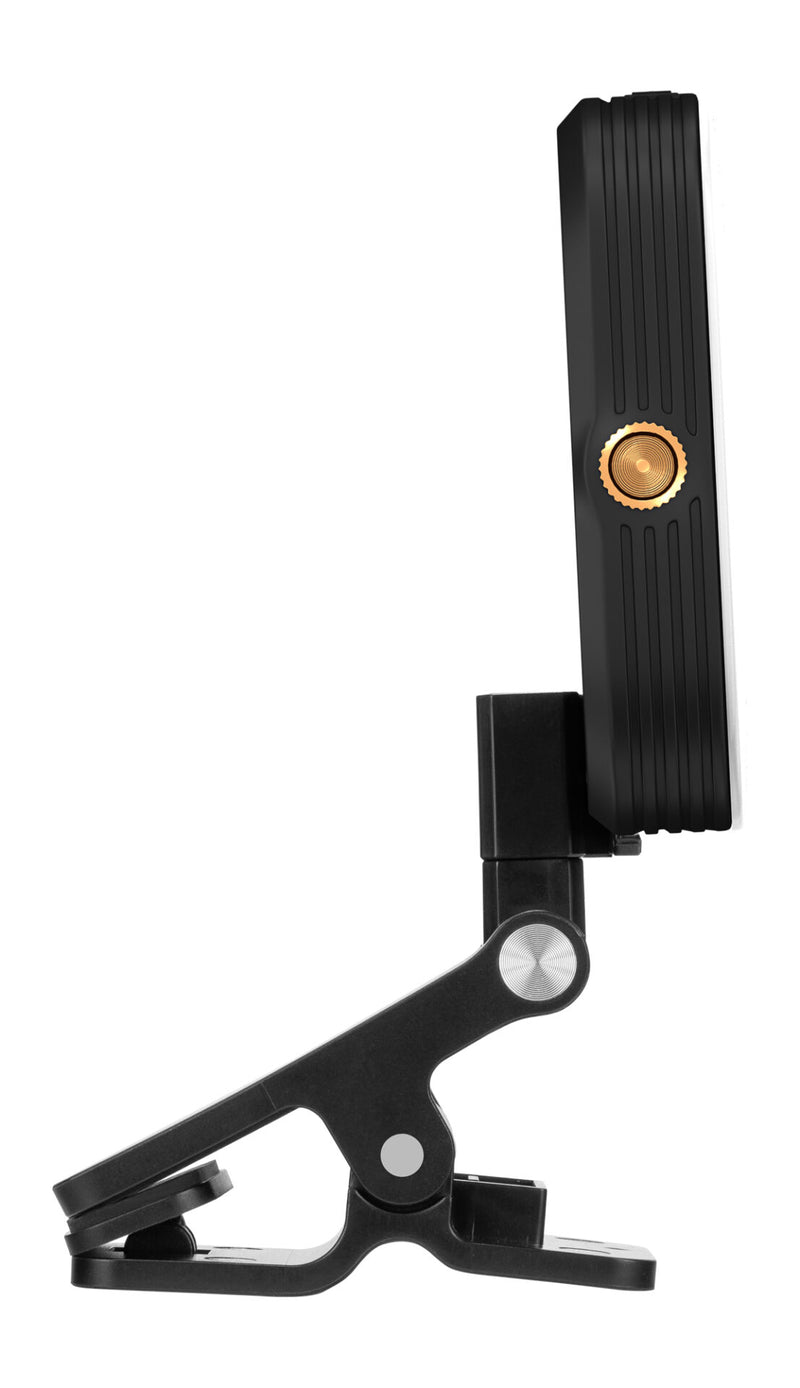 Newell Sunny LED Light for Smartphone