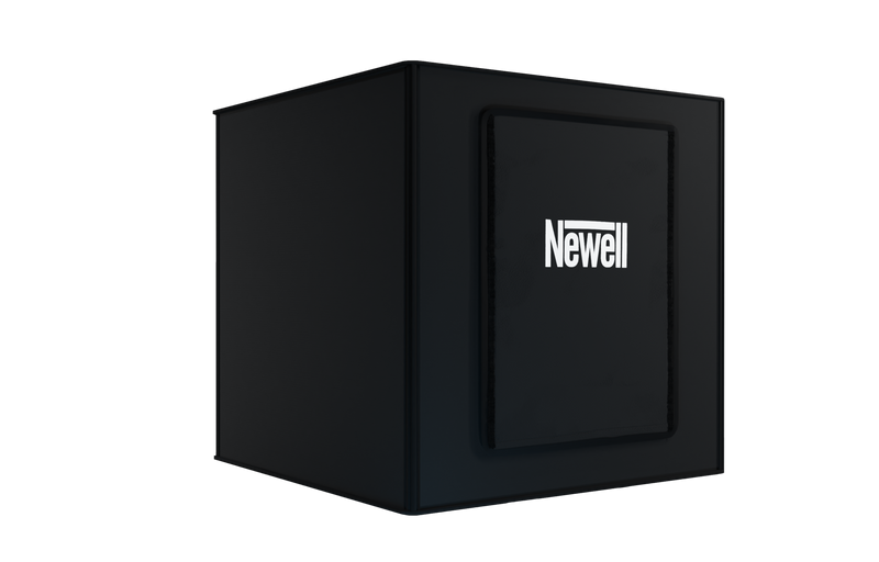 Newell M40 II Shadowless Tent