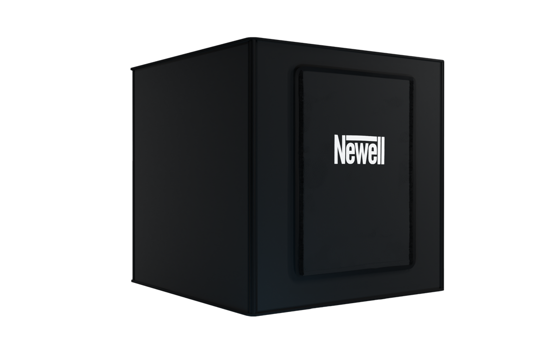 Newell M40 II Shadowless Tent