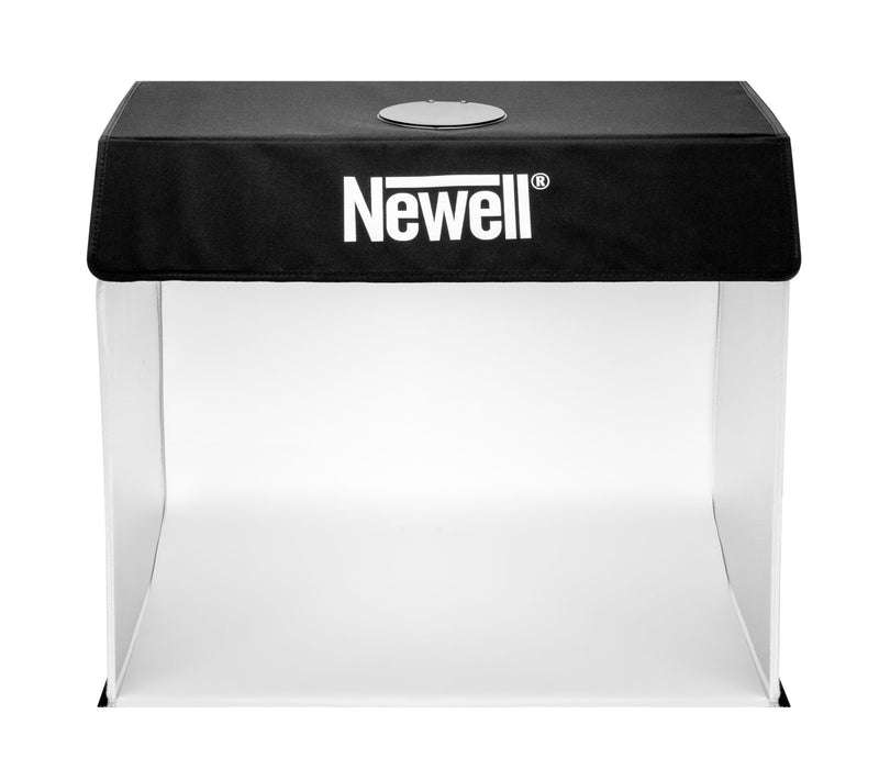 Newell M60 Shadowless Tent