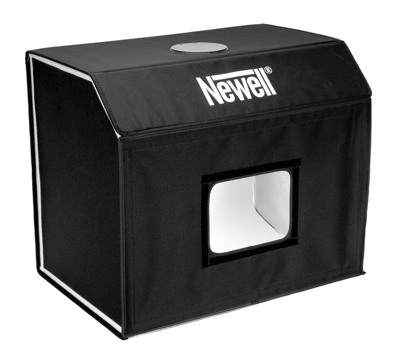 Newell M60 Shadowless Tent