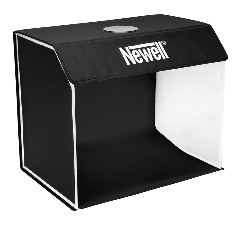 Newell M60 Shadowless Tent