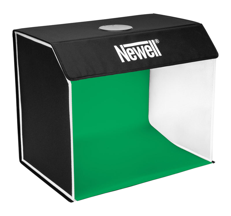 Newell M60 Shadowless Tent
