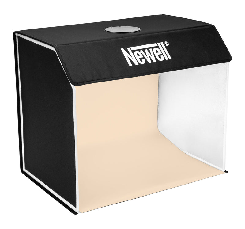 Newell M60 Shadowless Tent