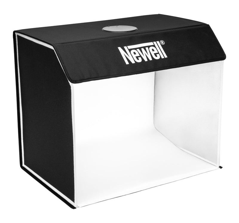 Newell M60 Shadowless Tent
