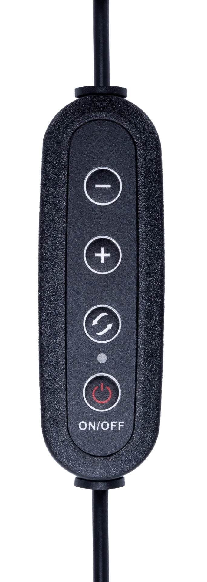 Newell M60 Shadowless Tent