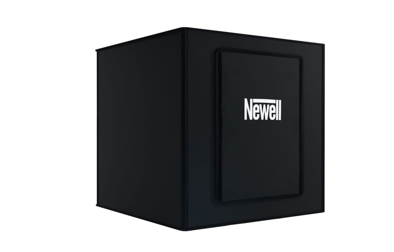 Newell M80 II Shadowless Tent