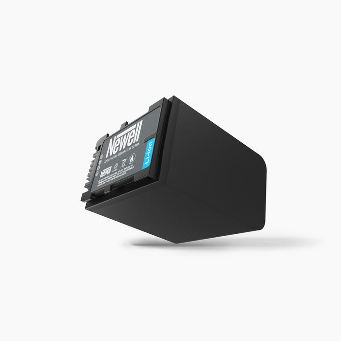 Newell Battery NP-FV100A for Sony