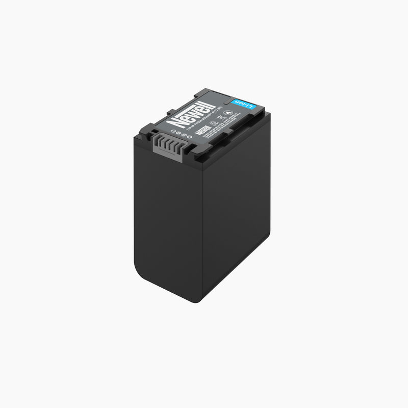 Newell Battery NP-FV100A for Sony