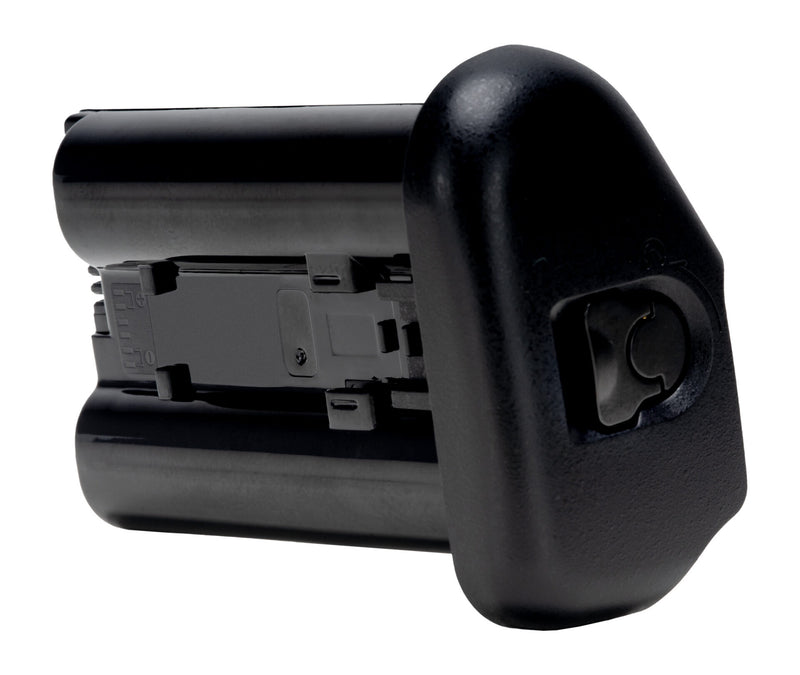 Newell Battery Chamber Cover BL-7 for Nikon