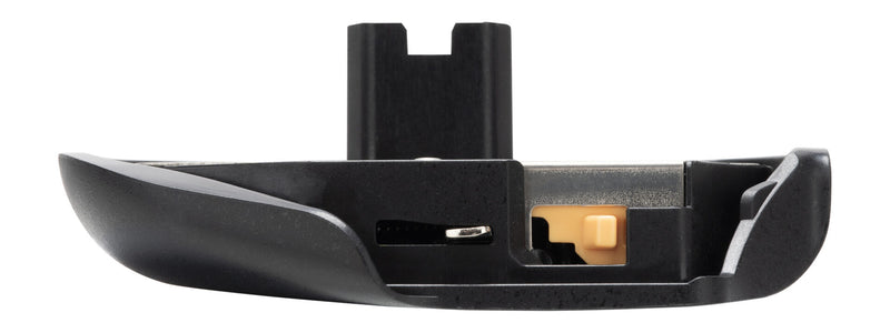 Newell Battery Chamber Cover BL-7 for Nikon