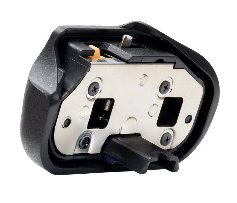 Newell Battery Chamber Cover BL-7 for Nikon