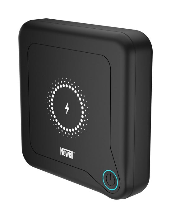 Power Bank Newell GP12 24000 mAh PD 60 W