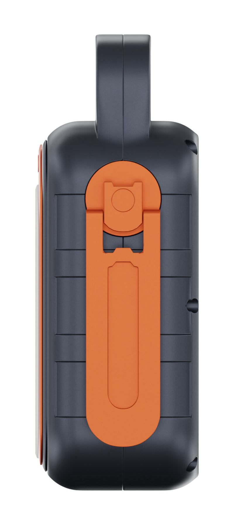 Newell Power Station Asvala Crank 220 V 22500 mAh PD 18 W