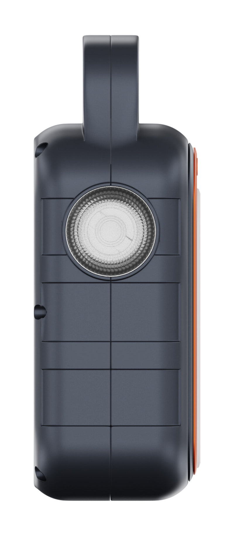 Newell Power Station Asvala Crank 220 V 22500 mAh PD 18 W