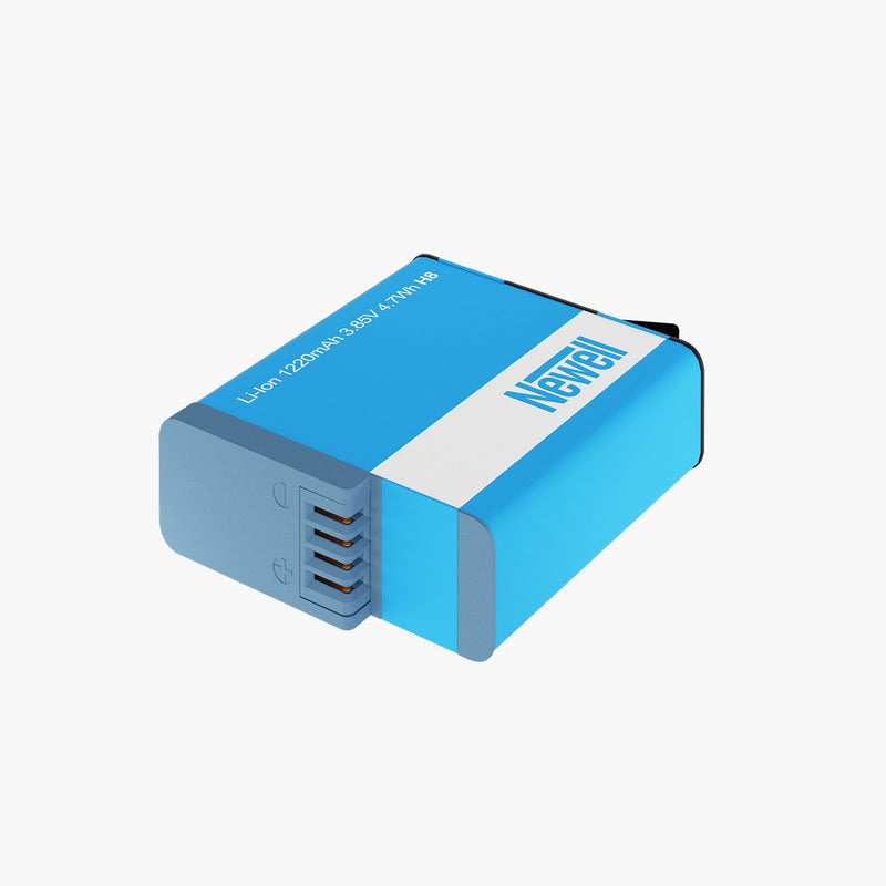Newell Battery SPJB1B for GoPro Hero 8