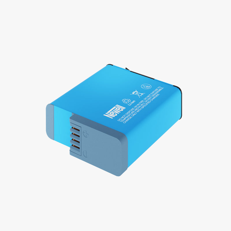 Newell Battery SPJB1B for GoPro Hero 8