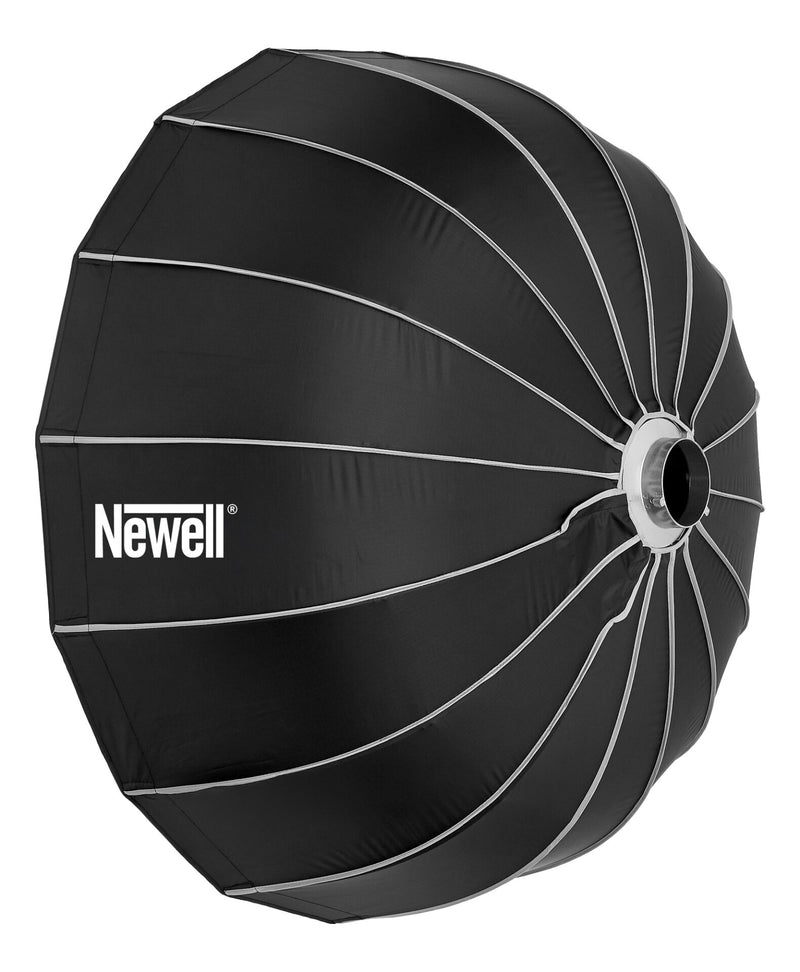 Newell Parabolic Softbox 120 cm