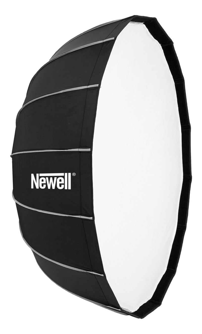 Newell Parabolic Softbox 120 cm