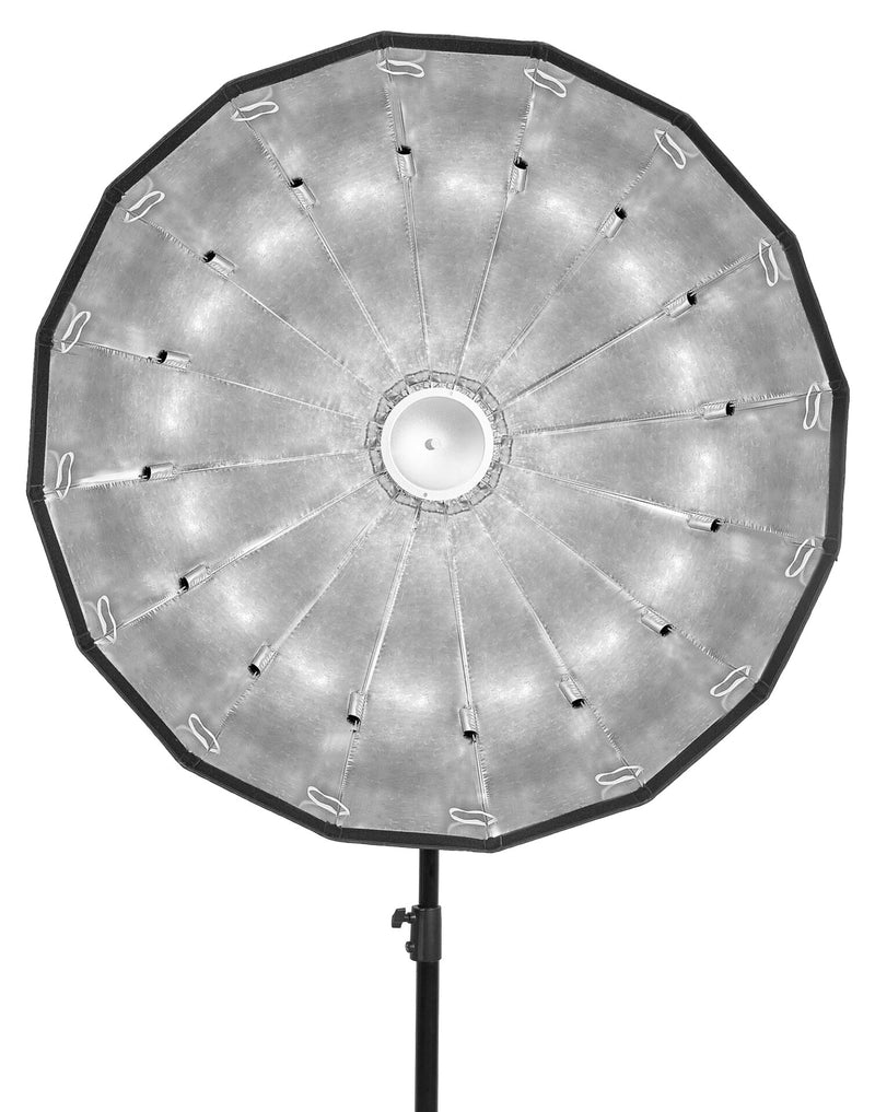 Newell Parabolic Softbox 120 cm