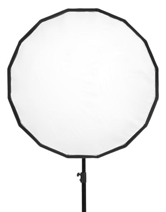 Newell Parabolic Softbox 120 cm
