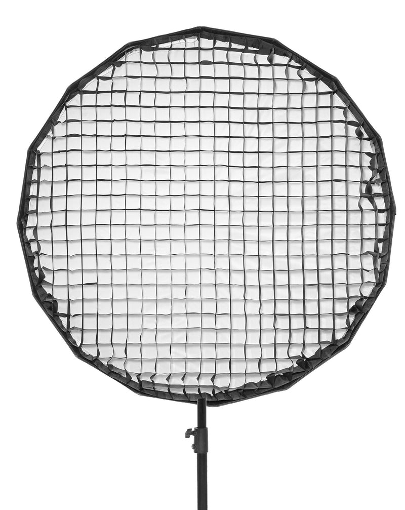 Newell Parabolic Softbox 120 cm