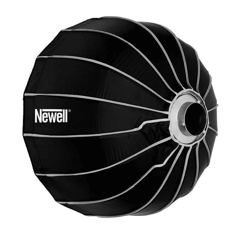 Newell Parabolic Softbox 65 cm