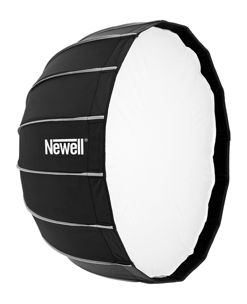 Newell Parabolic Softbox 65 cm