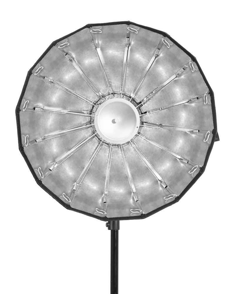 Newell Parabolic Softbox 65 cm