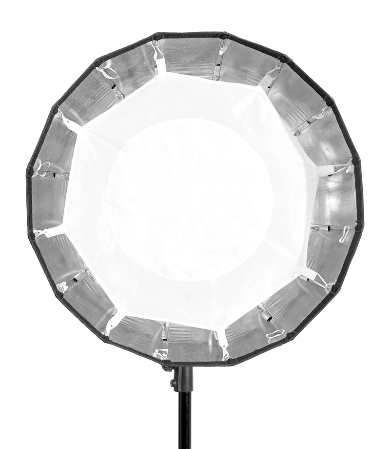 Newell Parabolic Softbox 65 cm