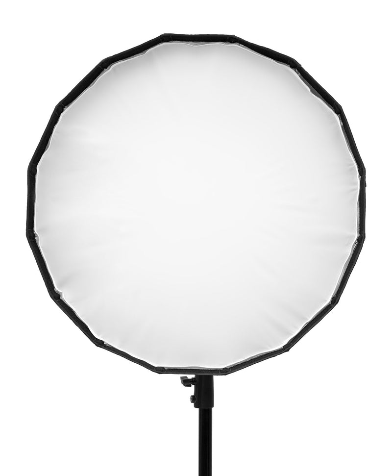 Newell Parabolic Softbox 65 cm