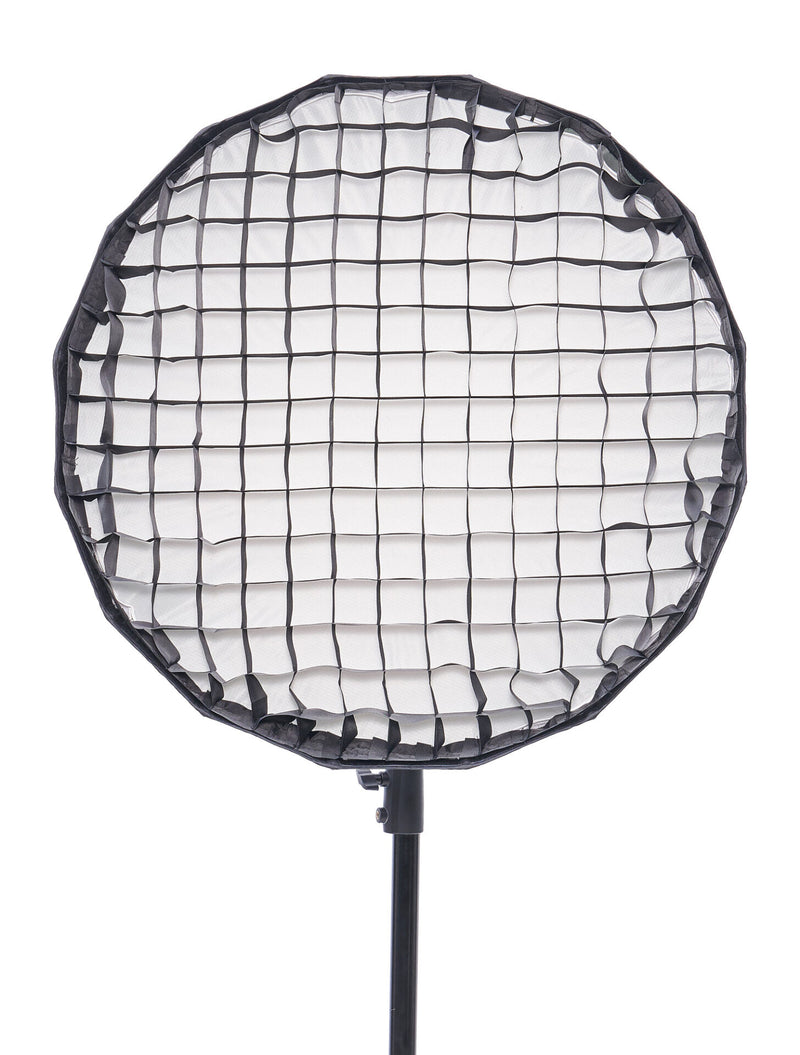 Newell Parabolic Softbox 65 cm