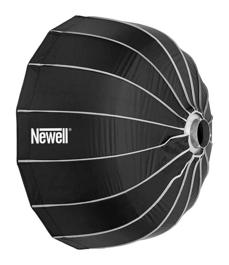 Newell Parabolic Softbox 85 cm