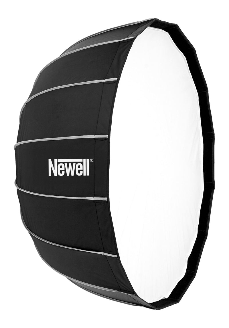 Newell Parabolic Softbox 85 cm
