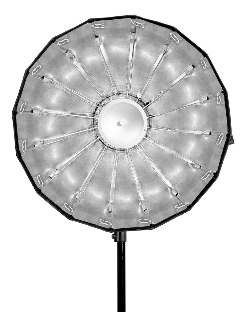 Newell Parabolic Softbox 85 cm
