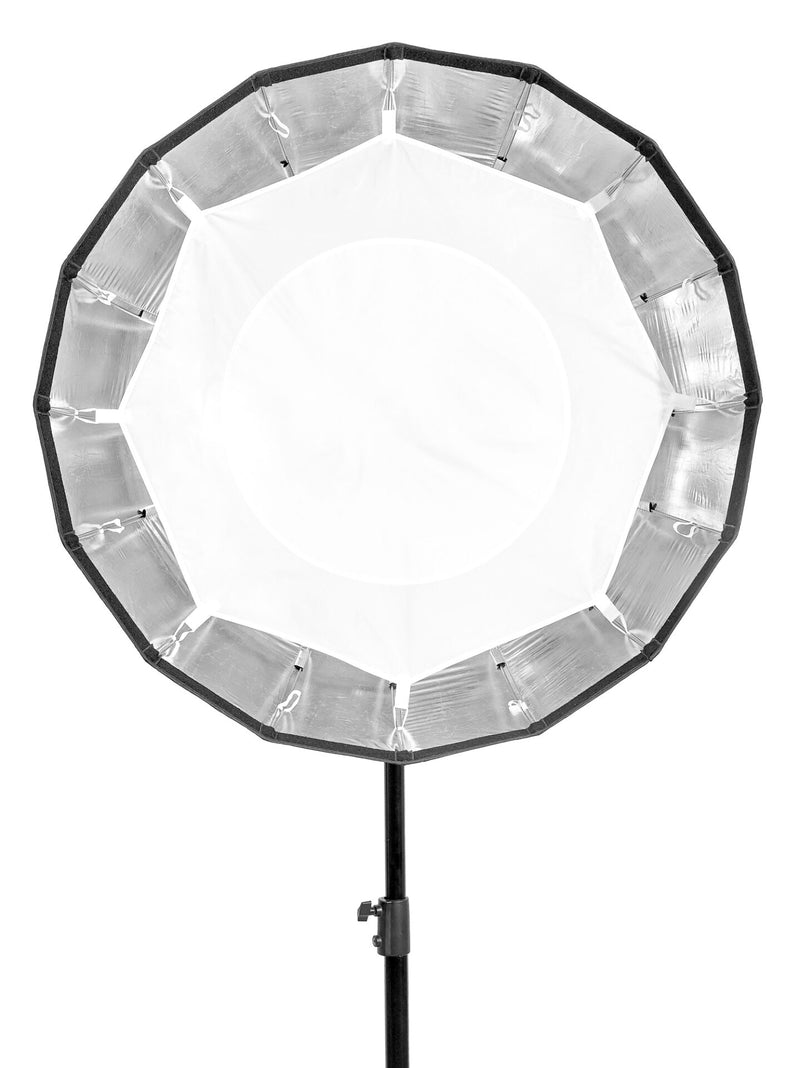 Newell Parabolic Softbox 85 cm