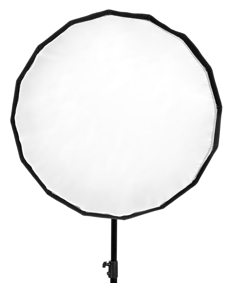 Newell Parabolic Softbox 85 cm