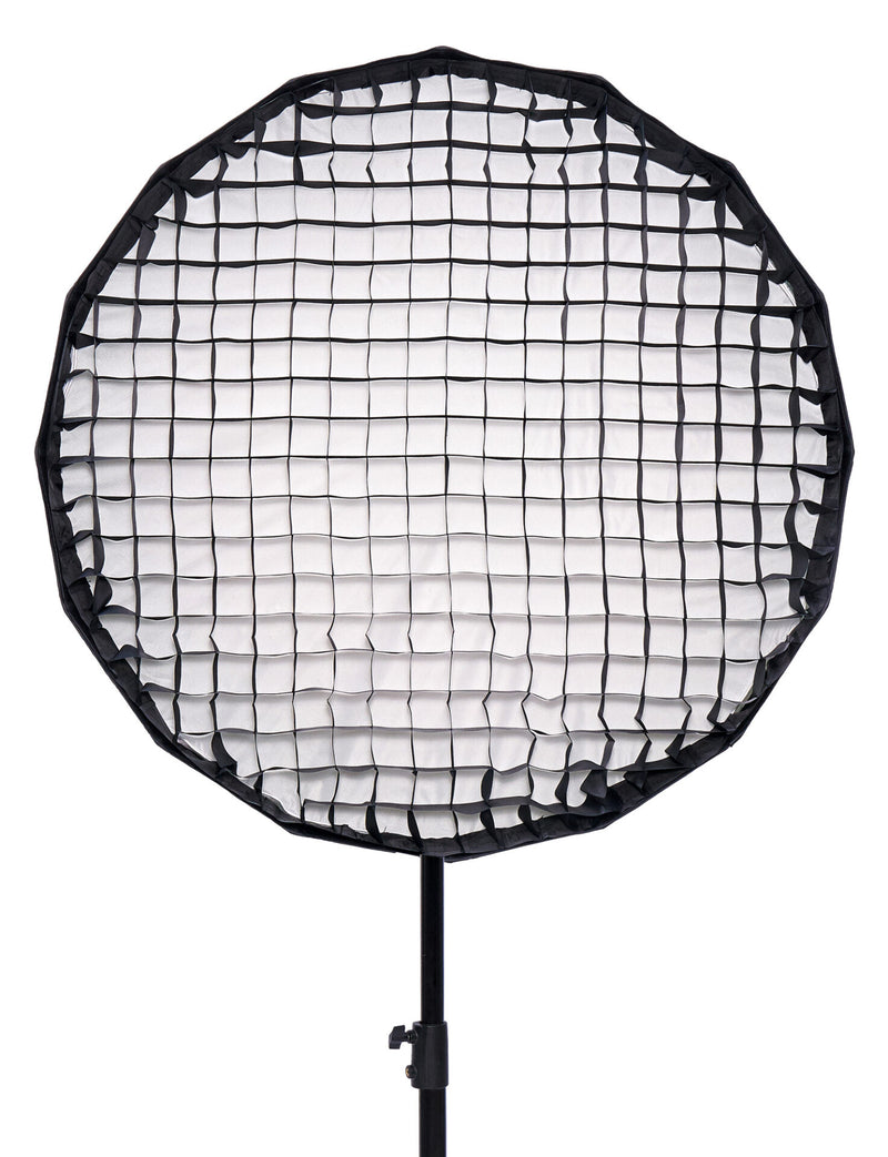 Newell Parabolic Softbox 85 cm