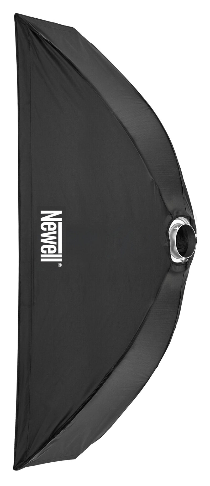 Newell Softbox 35 x 140 cm