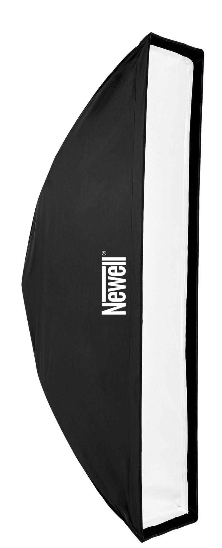 Newell Softbox 35 x 140 cm