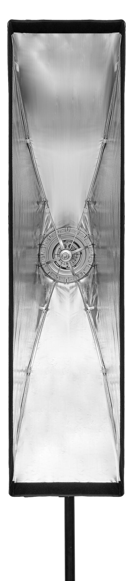 Newell Softbox 35 x 140 cm