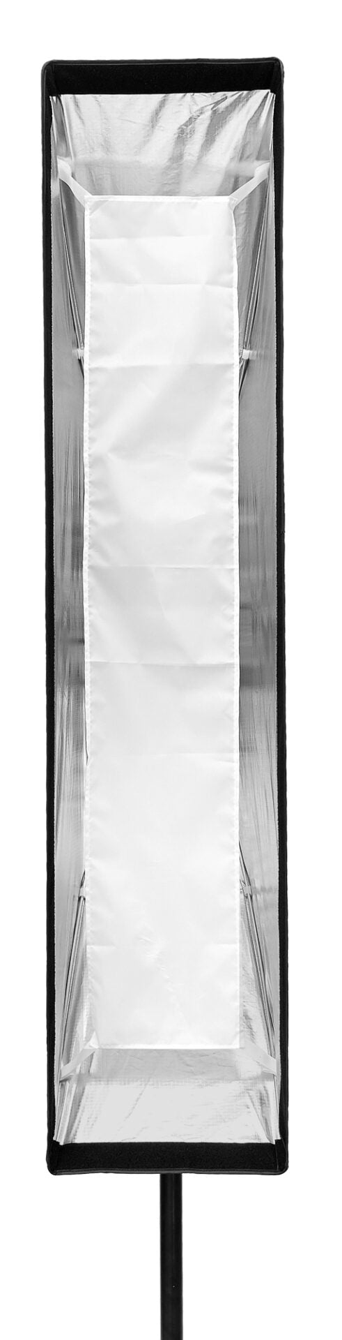 Newell Softbox 35 x 140 cm