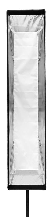 Newell Softbox 35 x 140 cm