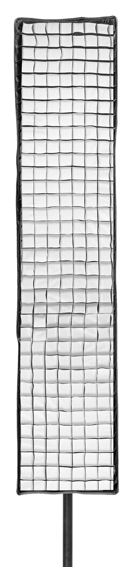 Newell Softbox 35 x 140 cm