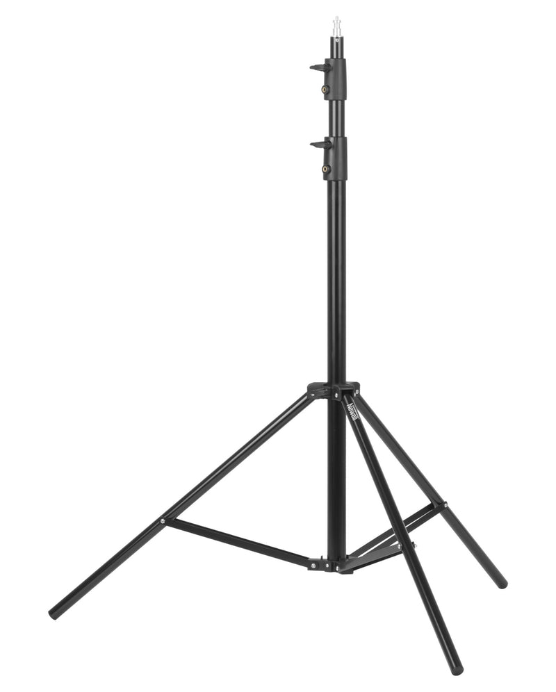 Newell Talos lighting tripod